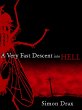 Very Fast Descent into Hell (eBook,... - Bild 1