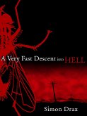 Very Fast Descent into Hell (eBook, ePUB)