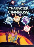 Character for Champions (eBook, ePUB)