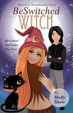 BeSwitched Witch (Book 2, BeSwitched Series) (eBook, ePUB)