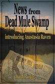 News from Dead Mule Swamp (eBook, ePUB)