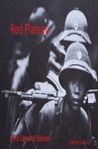 Red Plateau (eBook, ePUB) Red Plateau (eBook, ePUB)