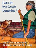 Fall Off the Couch Laughing (eBook, ePUB)