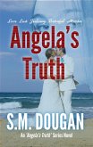 Angela's Truth (eBook, ePUB)