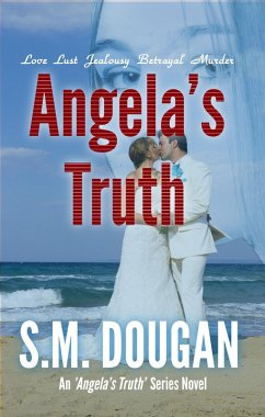 Cover Angela's Truth (eBook, ePUB)