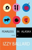 Fearless in Alaska (eBook, ePUB)