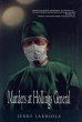 Murders at Hollings General (eBook,... - Bild 1