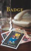 Badge (eBook, ePUB) Badge (eBook, ePUB)