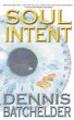 Soul Intent (eBook, ePUB) - Bild 1