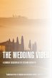 Wedding Video (Screenplay) (eBook, ePUB) - Bild 1