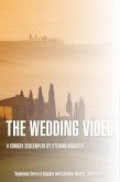 Wedding Video (Screenplay) (eBook, ePUB)