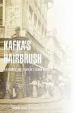 Kafka's Hairbrush (eBook, ePUB)