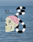 Brain Tales: Volume One (eBook, ePUB)