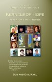 Kernels of Hope: Real People, Real Stories (eBook, ePUB)