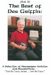 Best of Des Griffin -Vol. I (eBook,... - Bild 1