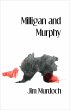 Milligan and Murphy (eBook, ePUB) - Bild 1