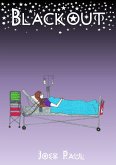 Blackout (eBook, ePUB) Blackout (eBook, ePUB)