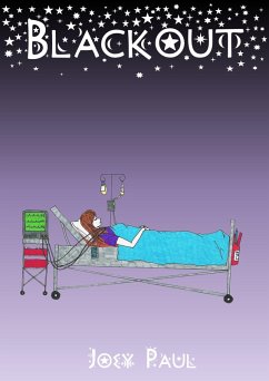 Cover Blackout (eBook, ePUB)