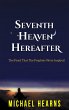 Seventh Heaven Hereafter (eBook, ePUB) - Bild 1