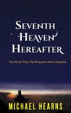 Seventh Heaven Hereafter (eBook, ePUB)
