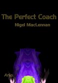 Perfect Coach (eBook, ePUB)