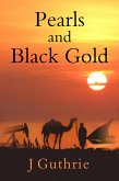 Pearls and Black Gold (eBook, ePUB)