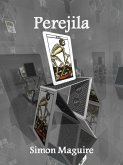 Perejila (eBook, ePUB)