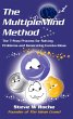 MultipleMind Method (eBook, ePUB) - Bild 1