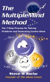MultipleMind Method (eBook, ePUB)