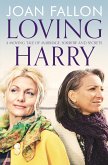 Loving Harry (eBook, ePUB)