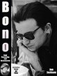 Bono: Soul Searching and Uncensored... - Bild 1