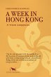 Week in Hong Kong (eBook, ePUB) - Bild 1