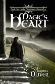 Magic's Heart (eBook, ePUB) Magic's Heart (eBook, ePUB)