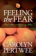 Feeling the Fear (eBook, ePUB) - Bild 1