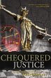 Chequered Justice (eBook, ePUB) - Bild 1
