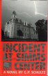 Incident at Simms Center (eBook, ePUB) - Bild 1