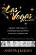 Las Vegas Chronicles: The Inside Story... - Bild 1