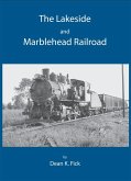 Lakeside and Marblehead Railroad (eBook, ePUB)