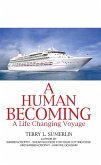 Human Becoming (eBook, ePUB)
