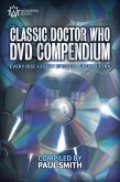 Classic Doctor Who DVD Compendium (eBook, ePUB)