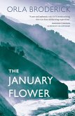 January Flower (eBook, ePUB) January Flower (eBook, ePUB)