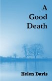 Good Death (eBook, ePUB)