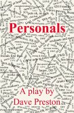 Personals (eBook, ePUB) Personals (eBook, ePUB)