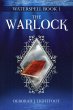 Waterspell Book 1: The Warlock (eBook,... - Bild 1