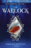 Waterspell Book 1: The Warlock (eBook, ePUB)