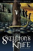 Skeleton's Knife (eBook, ePUB)