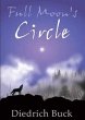 Full Moon's Circle (eBook, ePUB) - Bild 1