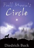 Full Moon's Circle (eBook, ePUB)