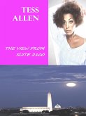 View from Suite 2100 (eBook, ePUB)