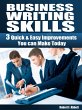 Business Writing Skills: 3 Quick & Easy... - Bild 1